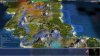Civ4ScreenShot0445.JPG