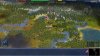 Civ4ScreenShot0446.JPG