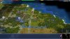 Civ4ScreenShot0447.JPG