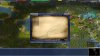 Civ4ScreenShot0448.JPG