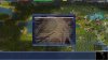Civ4ScreenShot0449.JPG