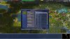 Civ4ScreenShot0450.JPG