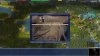Civ4ScreenShot0451.JPG