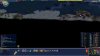 Civ4ScreenShot0452.JPG