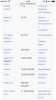 FC1E8472-1BA8-4D0E-8CF8-C771BBD461B0.png