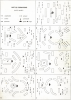 samurai%20army%20formations.png