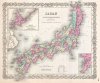 1855_Colton_Map_of_Japan_-_Geographicus_-_Japan-colton-1855.jpg