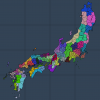 Sengoku%20Map%20-%20Colored%20Duchies.png