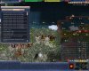 Civ4ScreenShot0000.JPG