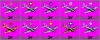 Tanelorn T28 TROJAN FENNEC.png