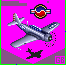 South_Korean_Plane.png