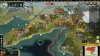 Civ5Screen0022 拷贝.jpg