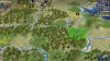 Civ4ScreenShot0210.JPG