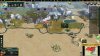 Civ5Screen0030 拷贝.jpg
