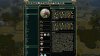 Civ5Screen0054 拷贝.jpg