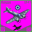 Tanelorn Greek civil war Avro Anson.png