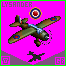 Tanelorn Westland Lysander.png