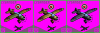 Tanelorn Westland Lysander.png