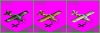 Tanelorn Fieseler Fi156 Storch.png
