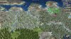 Civ4ScreenShot0211.JPG