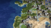CivMap - PNW original.png