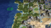 CivMap - PNW change1.png