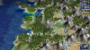 CivMap - PNW change2.png