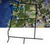 CivMap - PNW change w state outlines.png