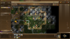 Civ4BeyondSword_2019_07_03_20_44_43_926.png