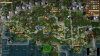 Civ4BeyondSword_2019_07_03_21_08_49_177.png