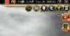 Civ5Screen0002.jpg