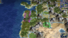 CivMap - PNW change3 - 13 tiles.png