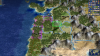 CivMap - PNW change3 - 16 tiles.png