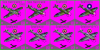 Tanelorn FAA Sea Hurricabes and Seafires.png