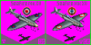 Tanelorn Canadian and French Seafire XV.png