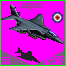 Tanelorn Sepecat Jaguar GR Mk 3a.png