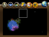 default_water_overlay.png