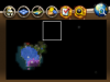 no_water_overlay.png