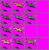 Tanelorn Sepecat Jaguars.png