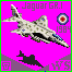 Tanelorn Sepecat Jaguar Arctic.png