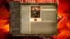 Civ4BeyondSword_2019_07_05_01_16_12_799.png