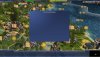 Druidism Glitch.jpg