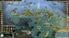 2019-07-05 (1).png