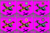 Tanelorn Bac Strikemaster.png
