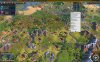 Civ6Screen0000.jpg