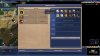 Civ4ScreenShot0000.JPG