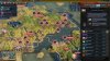 Civ6Screen0004.jpg