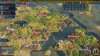 Civ6Screen0005.jpg