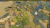 6OTM 66 T61, era change.jpg
