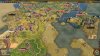 6OTM 66 T101.jpg